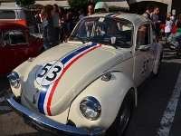 Favolosi anni 50 (110)